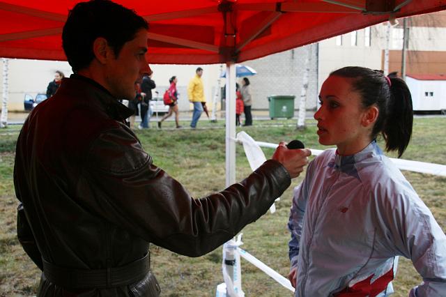 2010 Cto. Galego de Cross 269